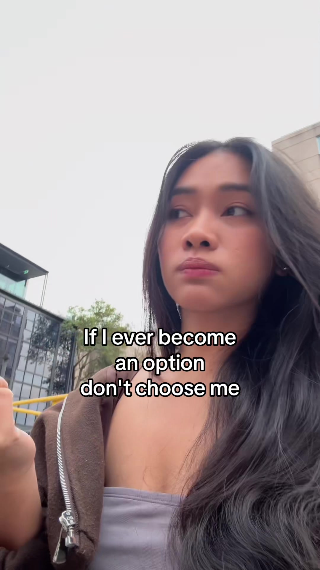 @Nova Onas