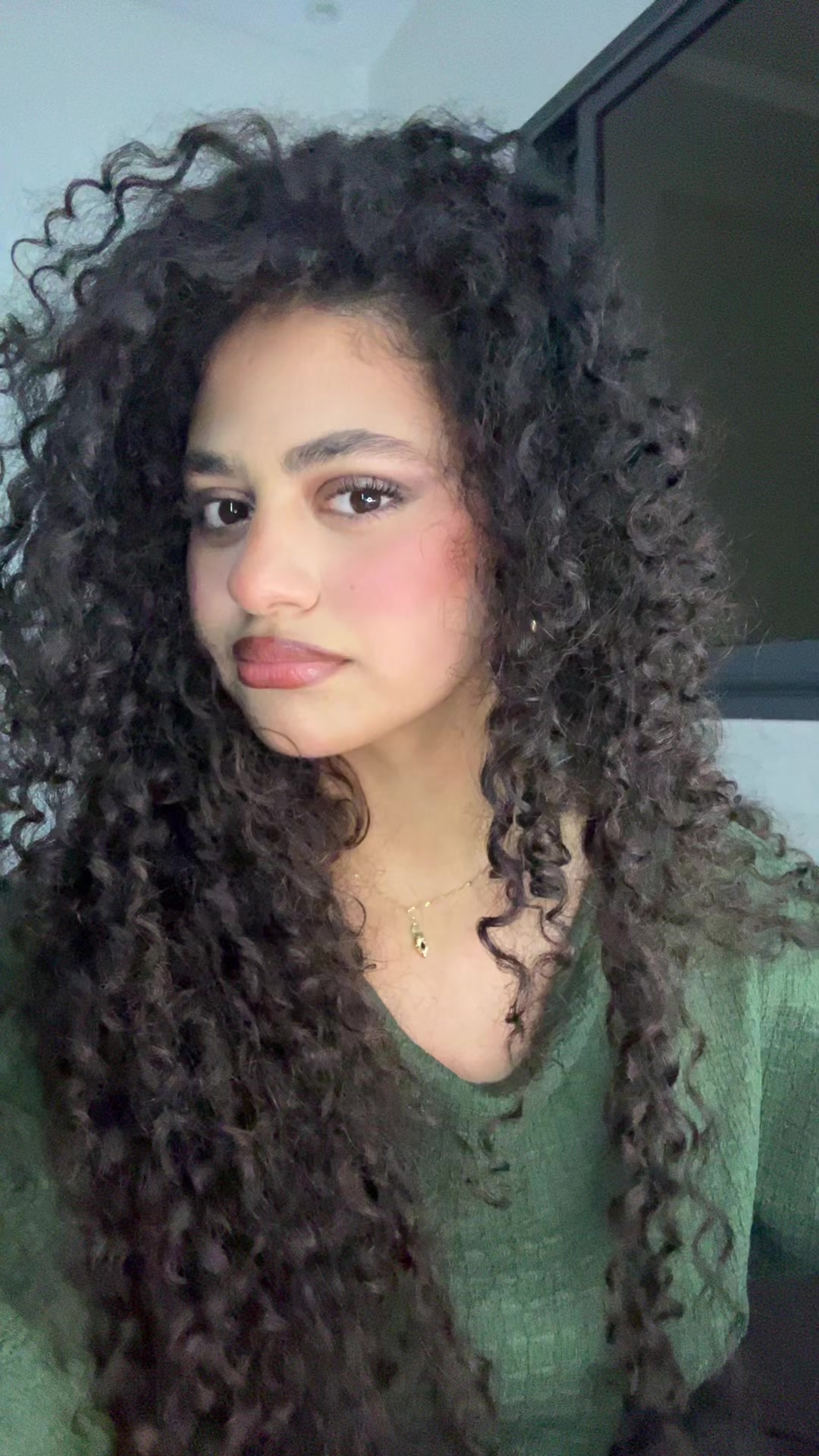 @itsnadaofficial.xo