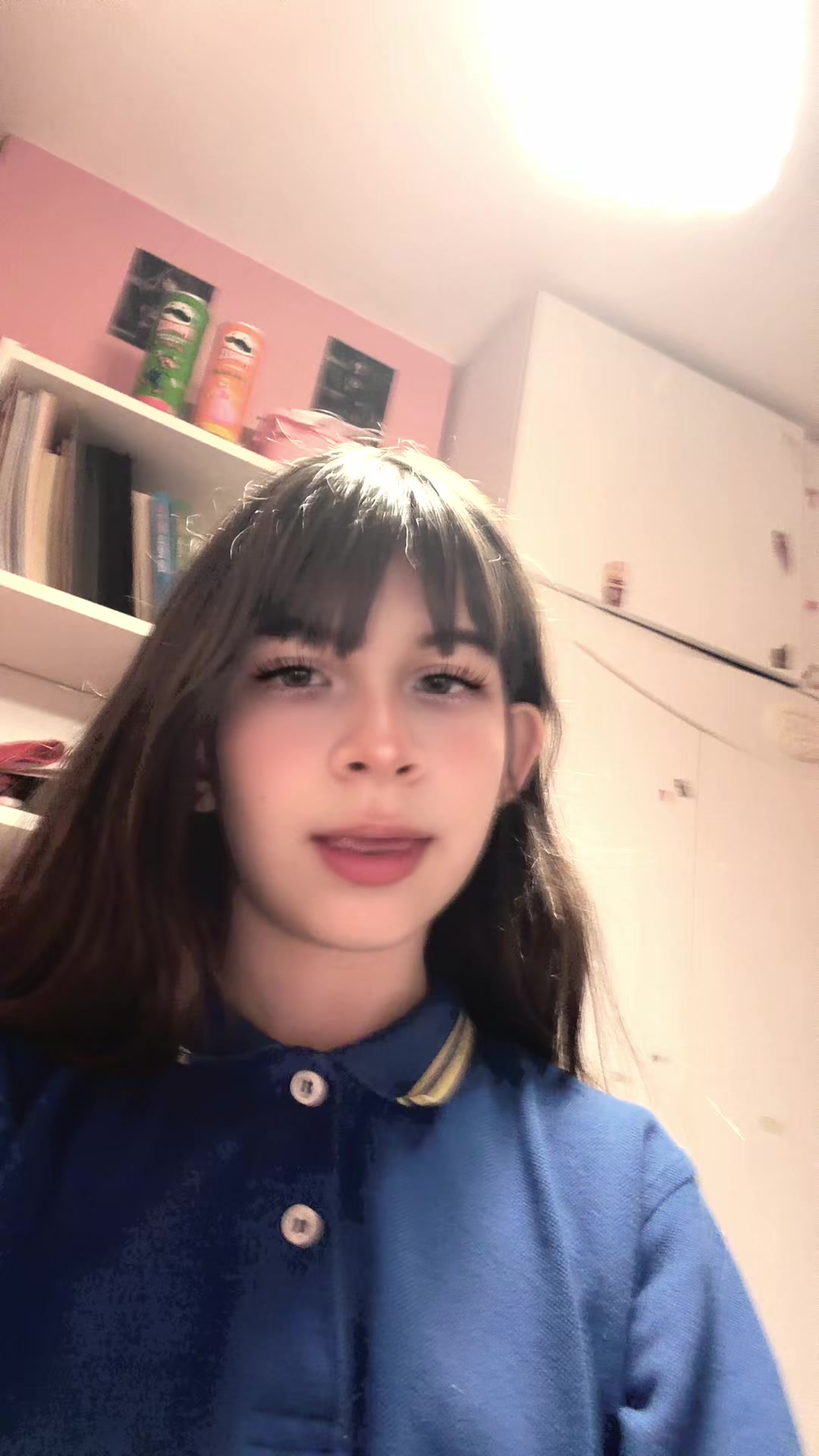@⁺˚*・༓☾ 𝑙𝑢𝑝𝑖𝑠𝑠𝑠𝑠 ☽༓・*˚⁺