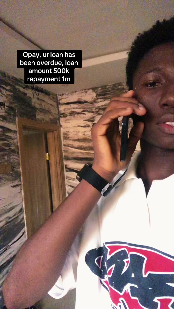 @frezee🩵