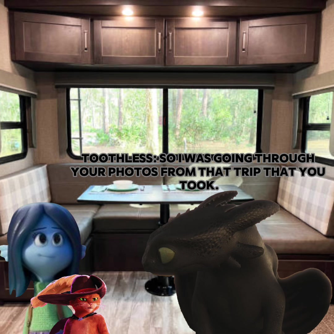 @Logan Xp