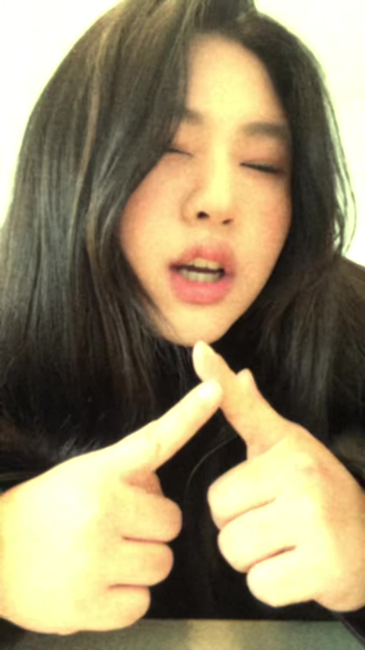 @Clara Khuu