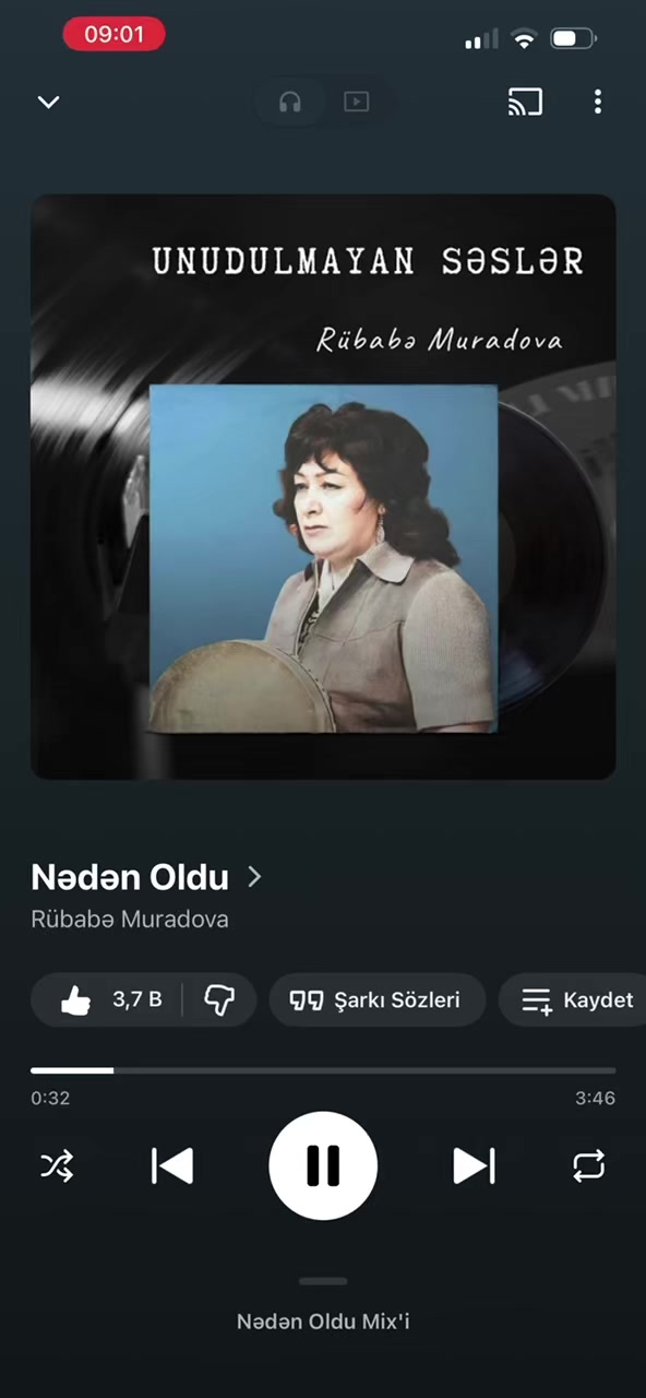 @Heromusic