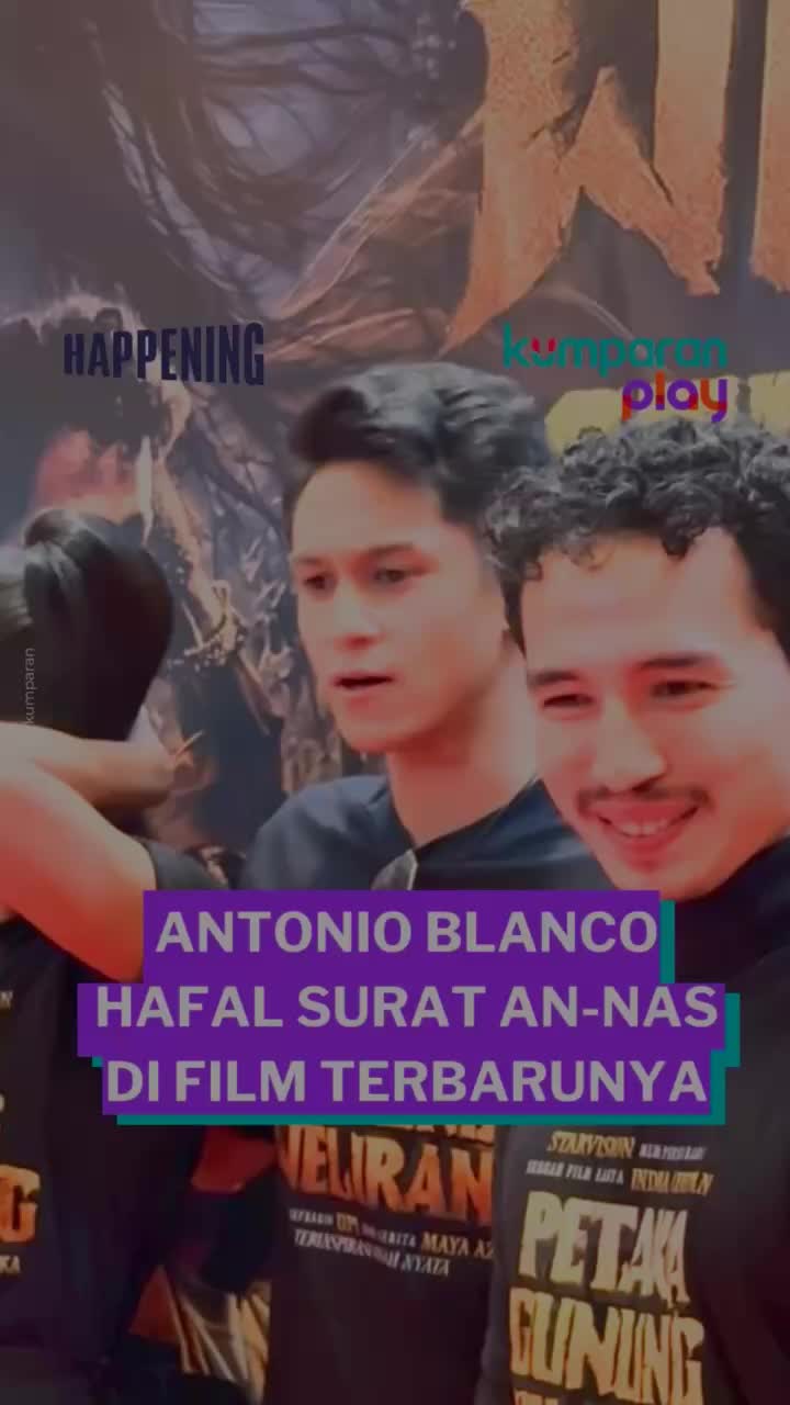 @kumparanPLAY