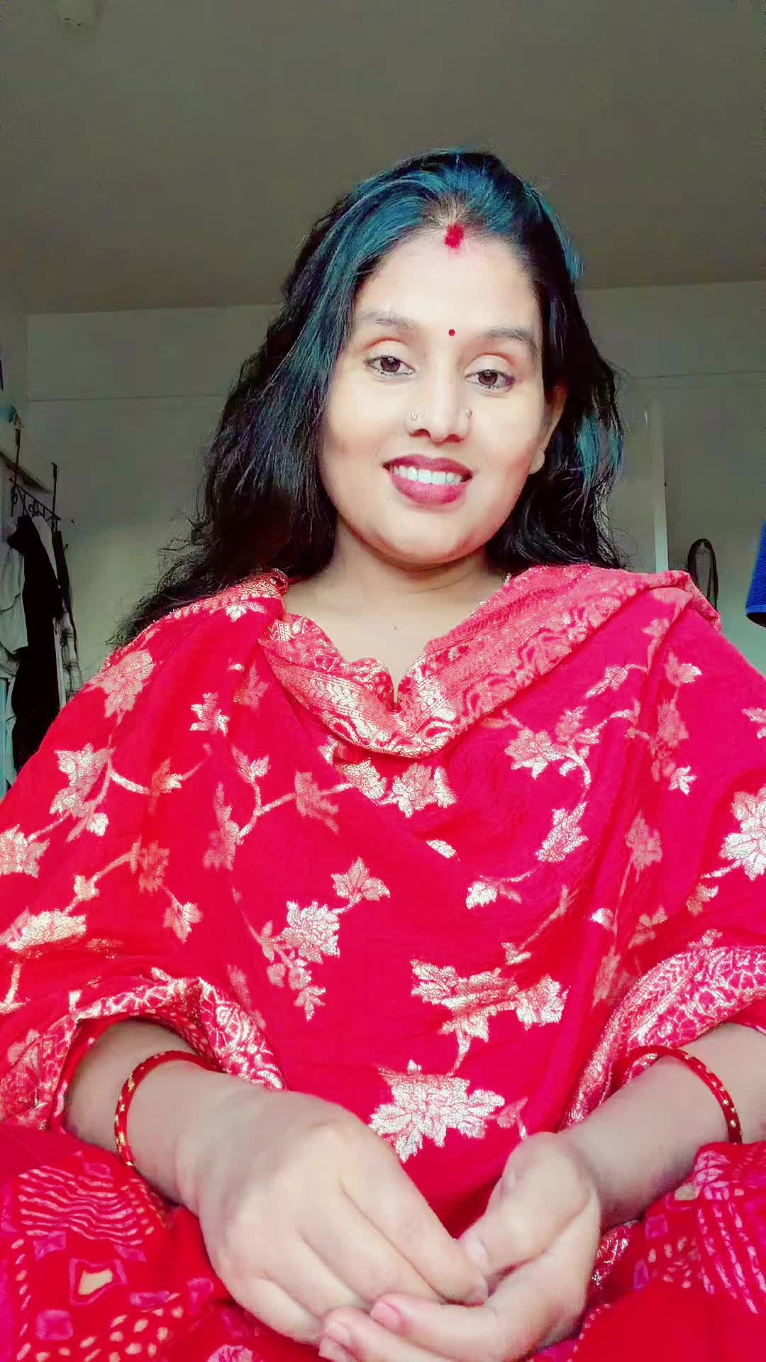 @Thakur007kabita🇳🇵🇺🇸