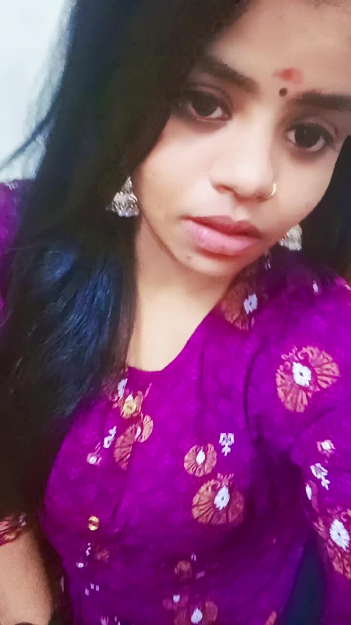 @saipriya1410