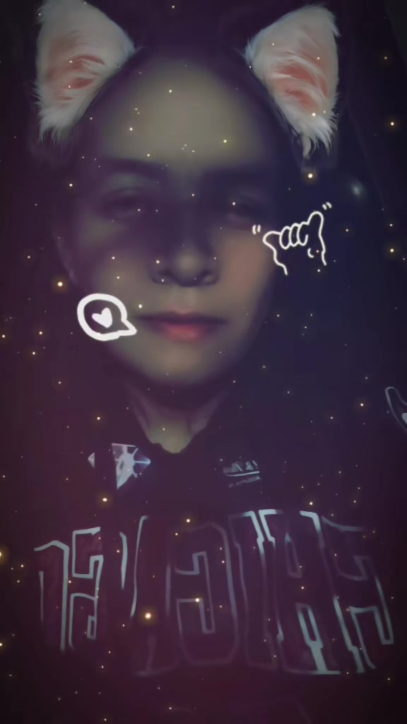 @am&eacute;_063 &hearts;️