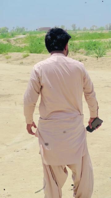 @💫QURBAN MOON💫