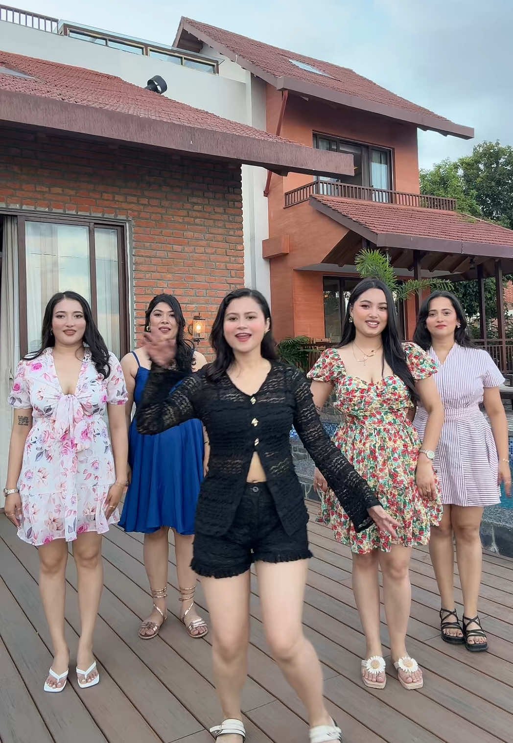 @Sabana🌻
