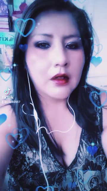 @Giogikarann😘