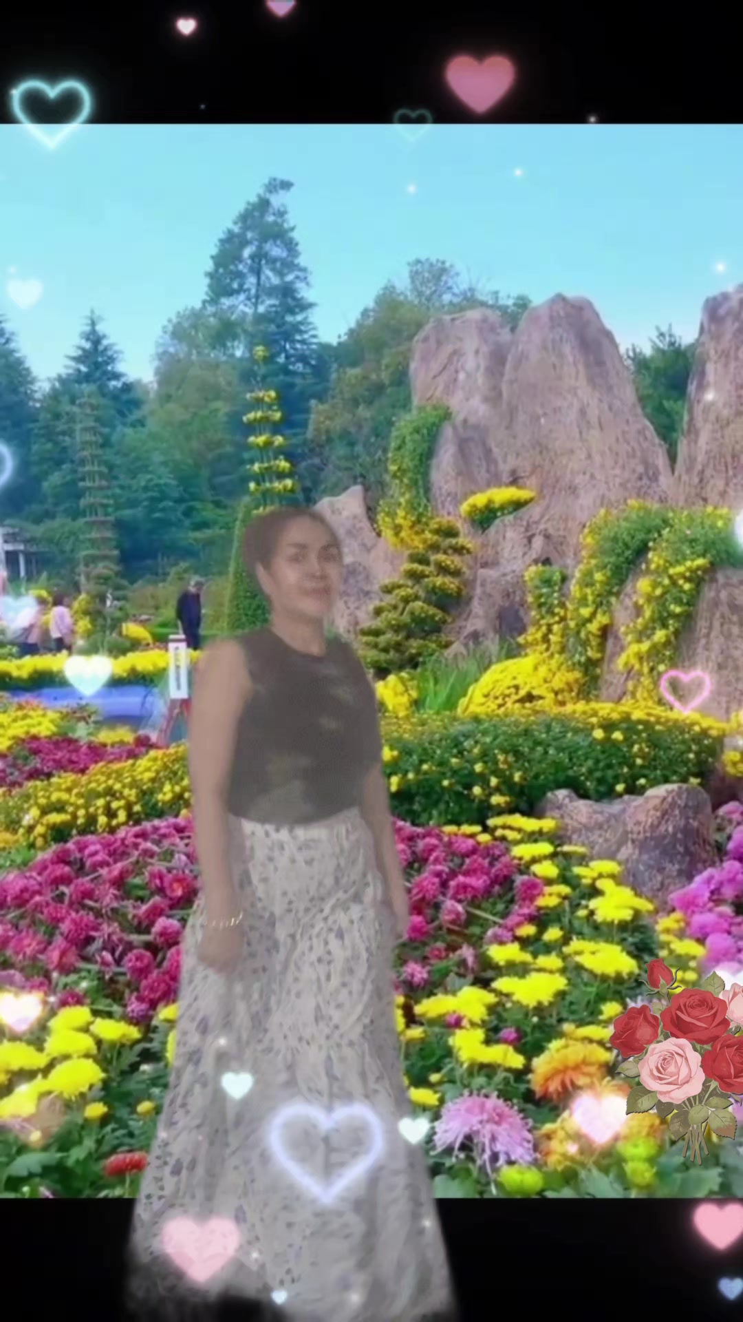 @ပျိုမေ