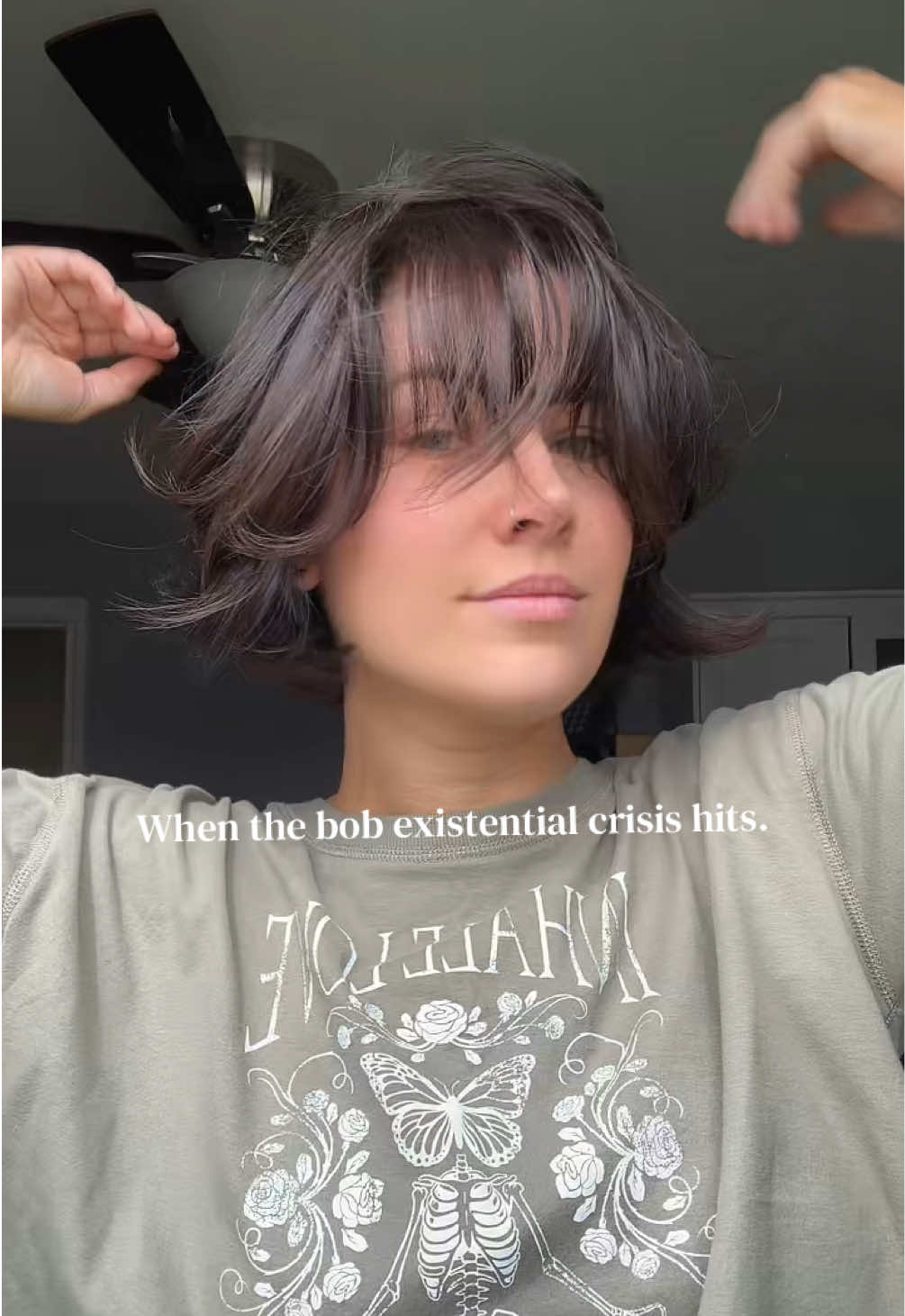 @Sarah Zap Silva ⚡️