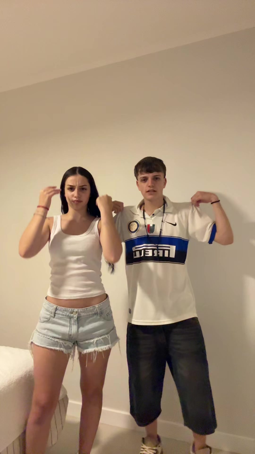 @Tiziana ‼️