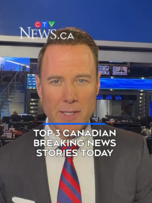 @CTVNews