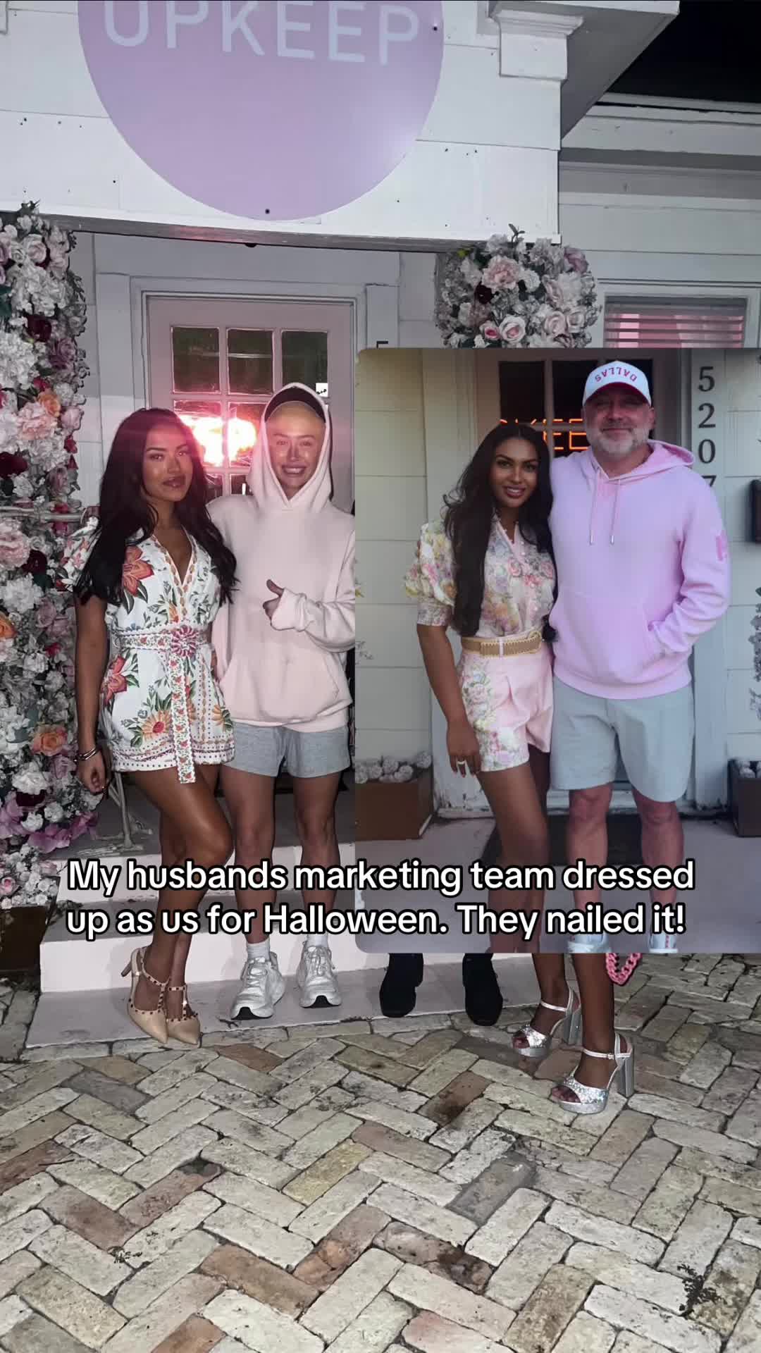 @Tammy