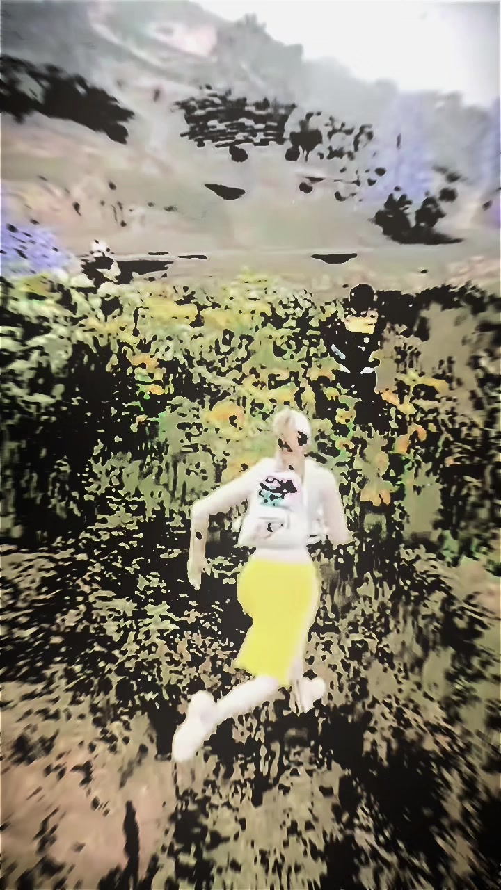 @𝒜𝒷ℴ𝓍 𝒞𝒫ཌ
