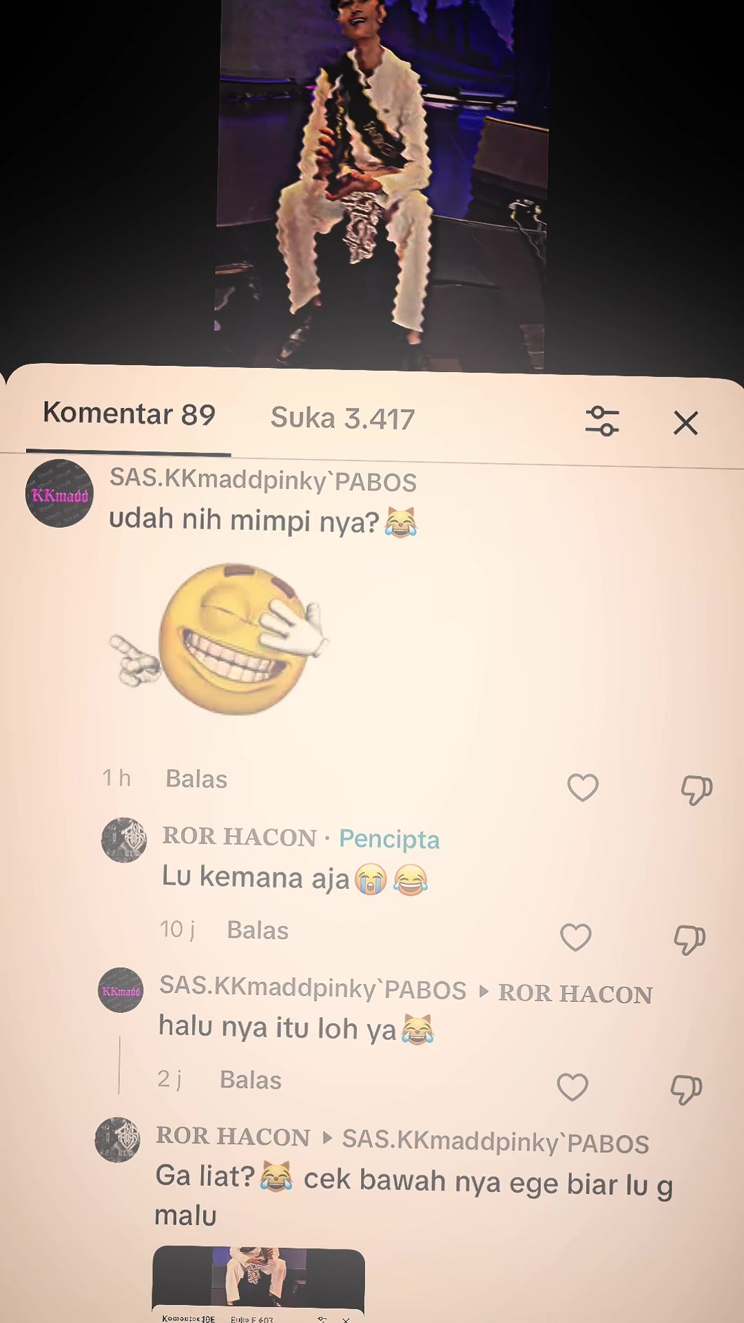 @๐๐๐ ๐๐๐๐๐