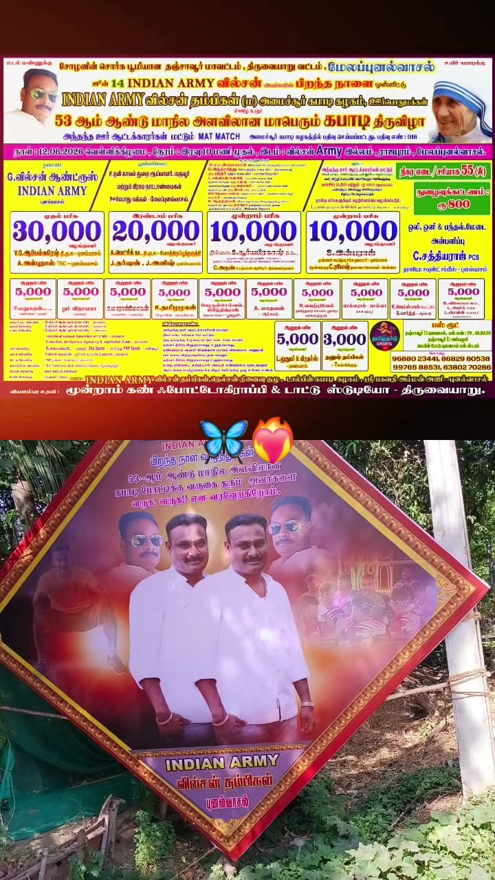 @Karthik Skmr