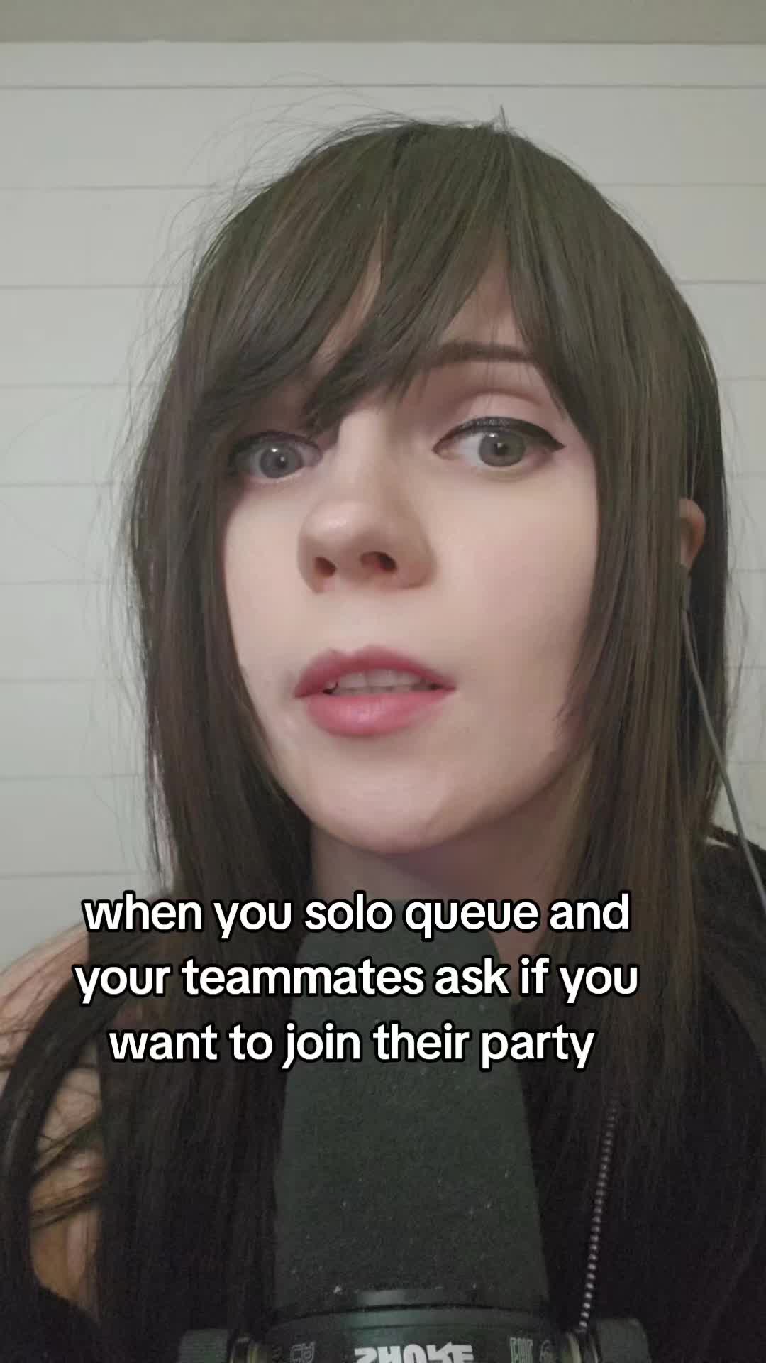 @Jinx