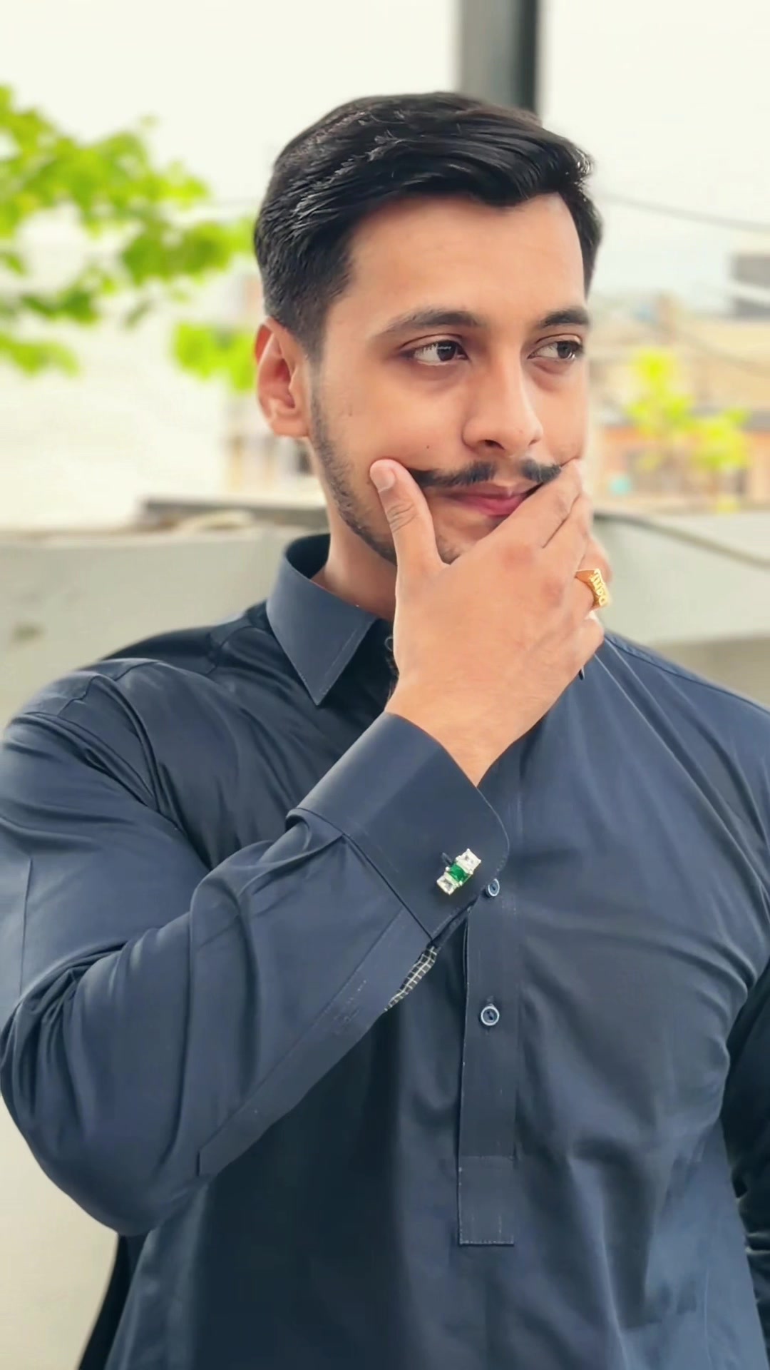 @Daniyal&ensp;kashif