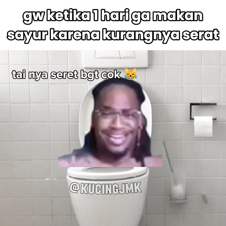 @KucingJMK