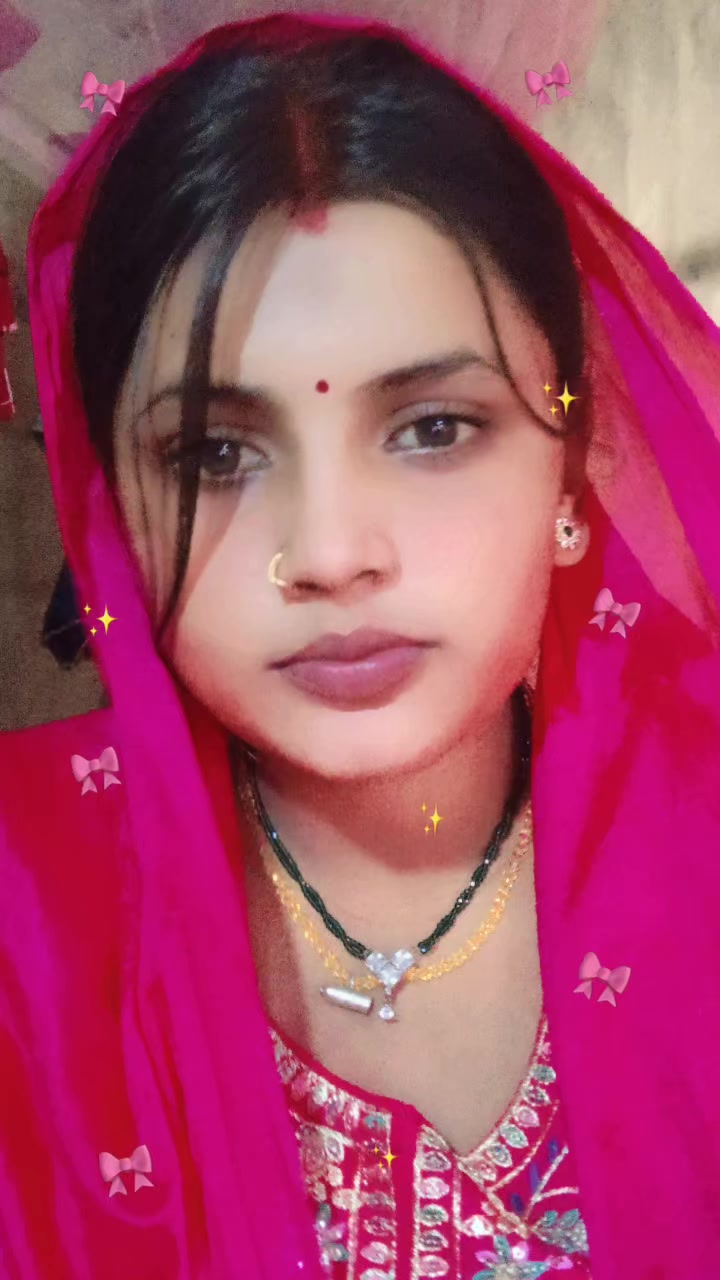 @Ramkrishna ❤️ Punam👩❤️👨