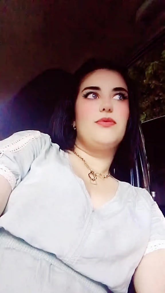 @cooki