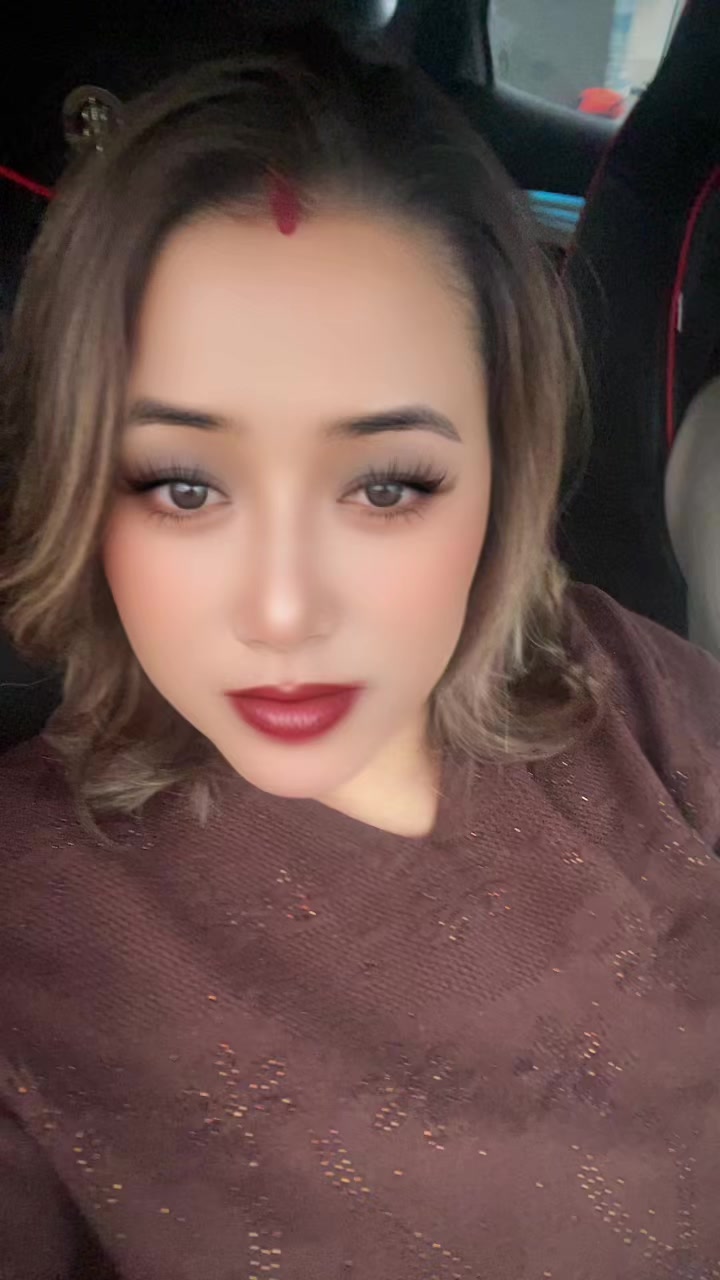 @rajani