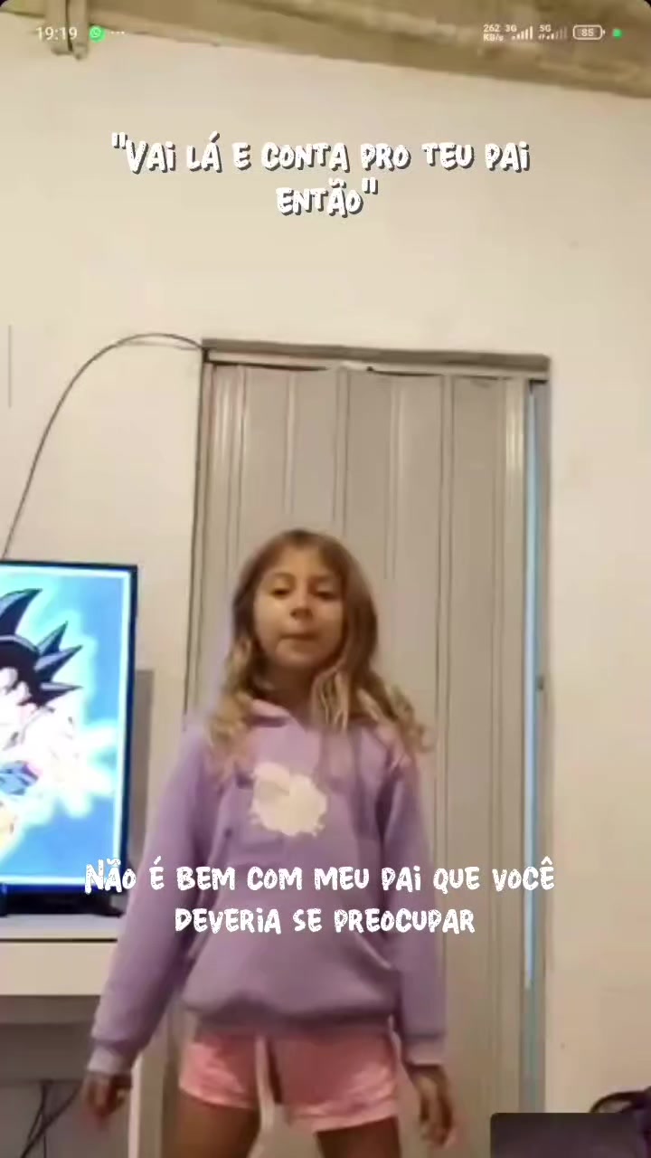 @Larissa Muniz