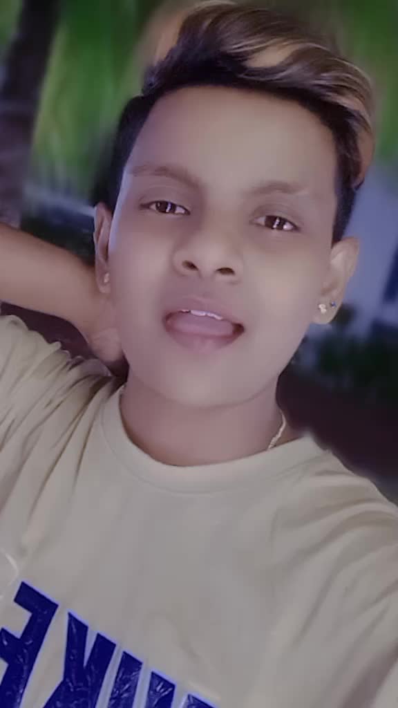 @👑KING OF DEVIL😈