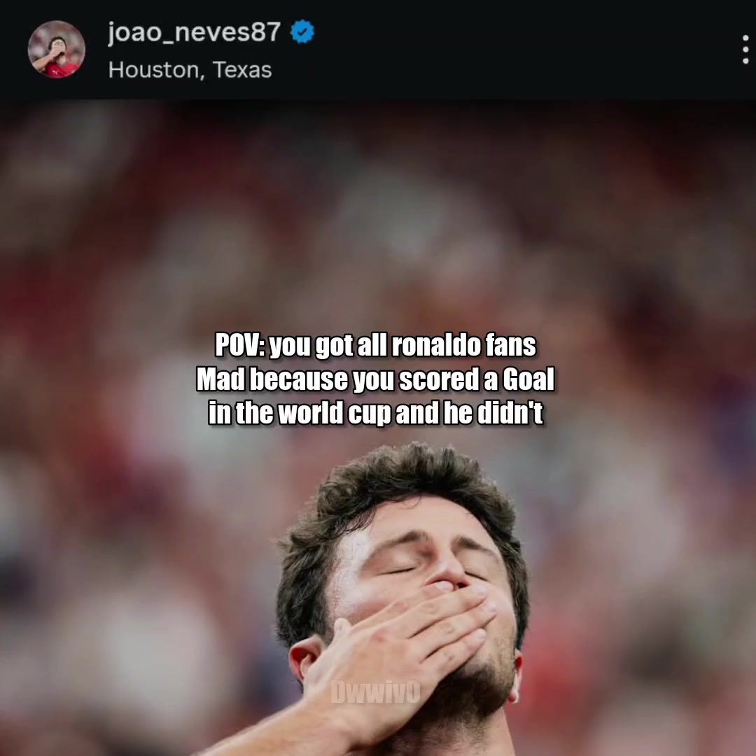 @lu
