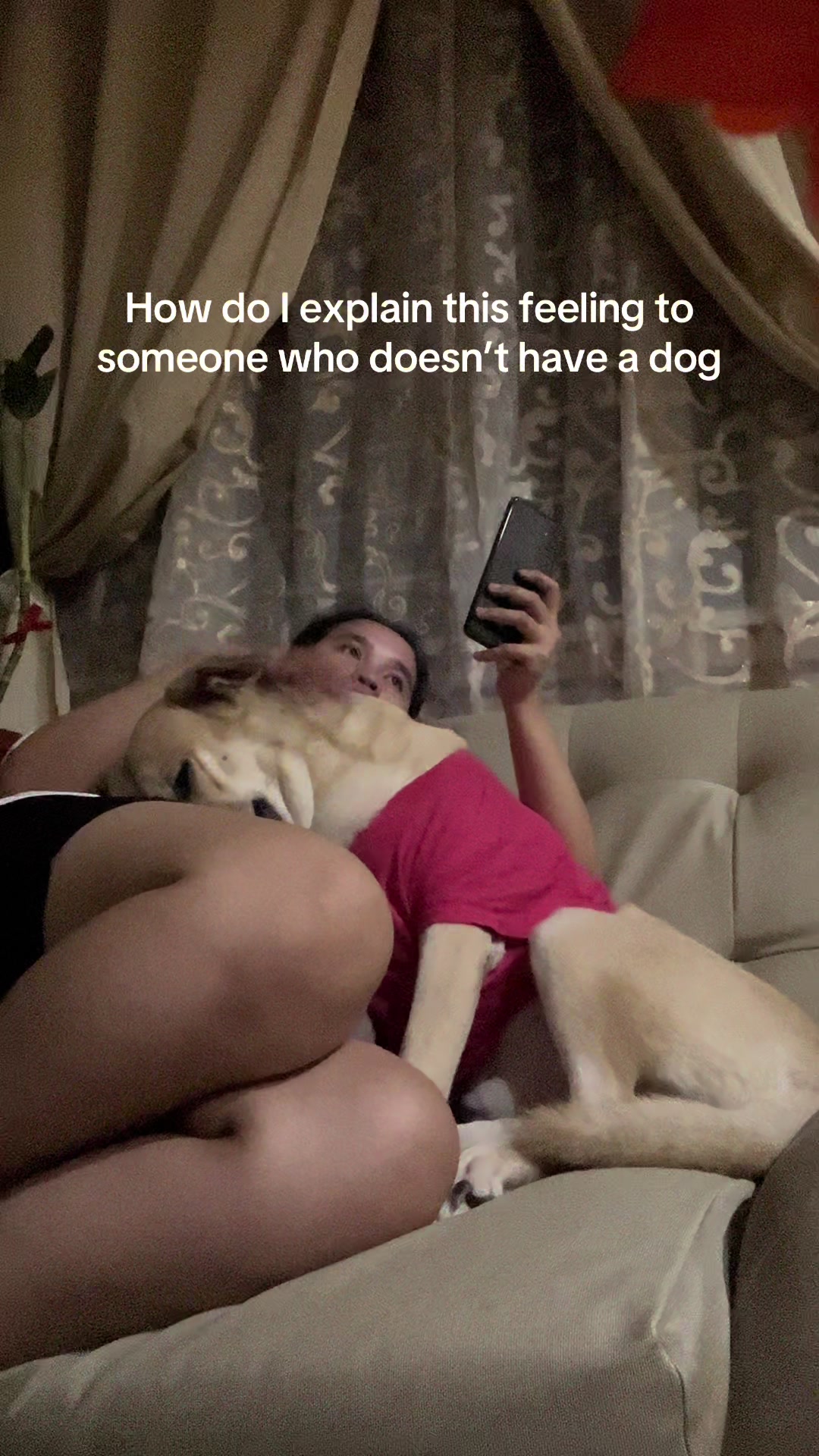 @bobotsss🧘&zwj;♀️