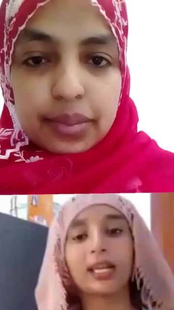 @እማን ገጠሚዋ አለሀምዱልለ💌