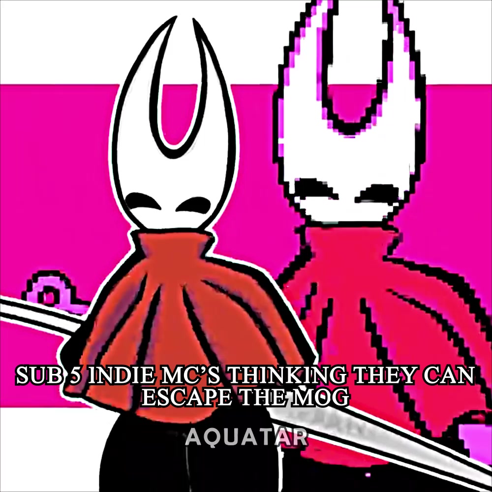 @AquaTar¹⁴³