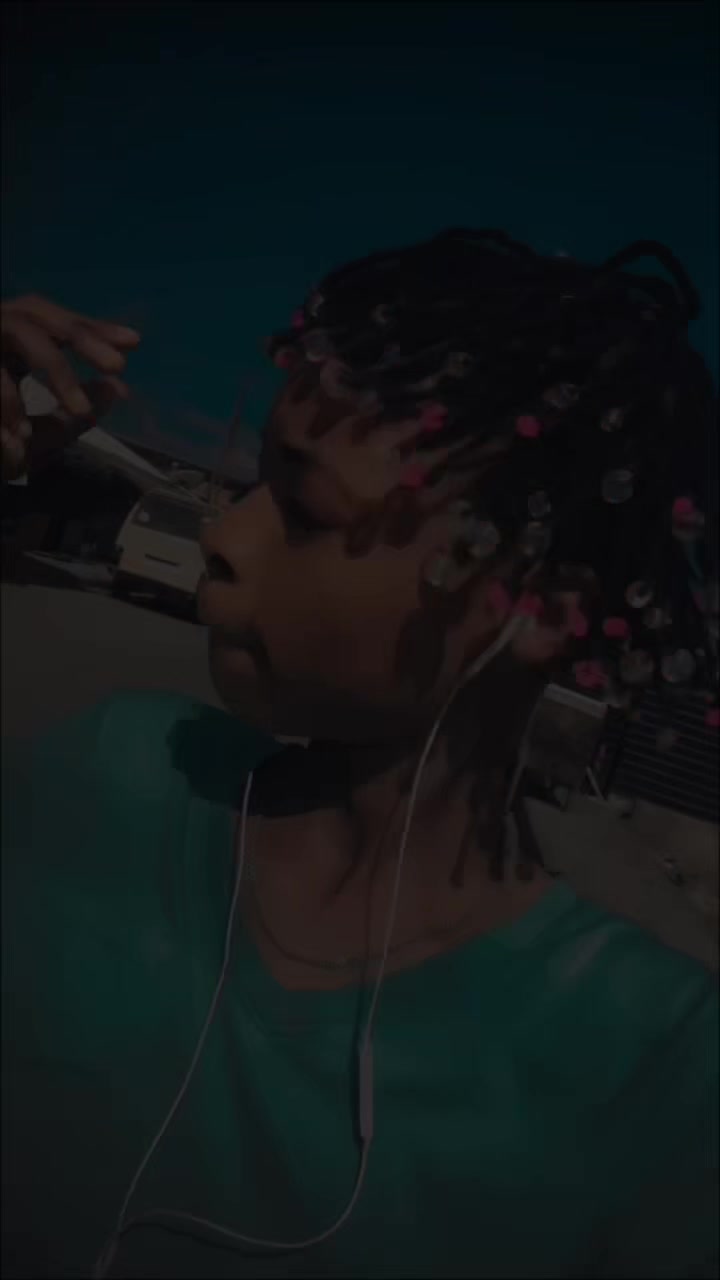 @Classic 💕🥹Hannah
