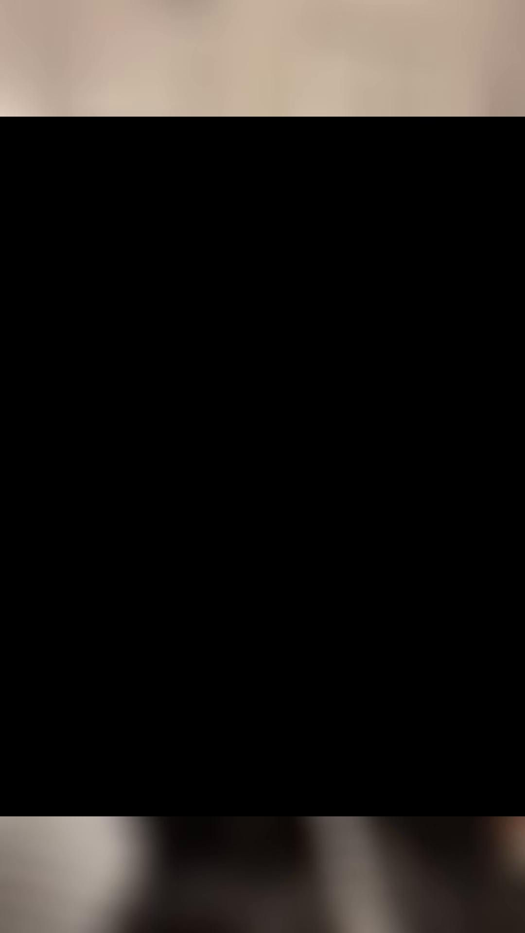 @📈TheGracefulTrader📉