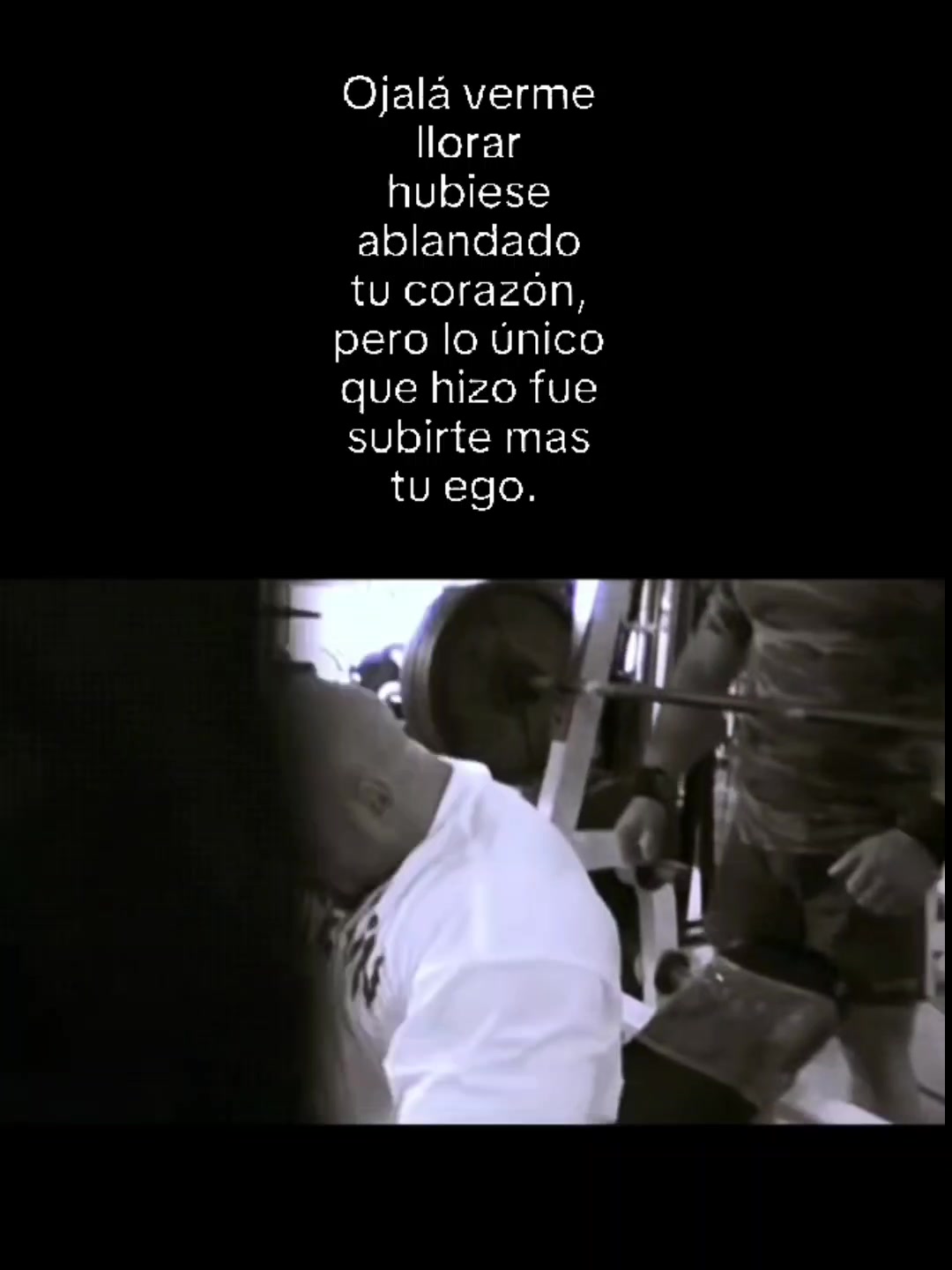 @chusado10