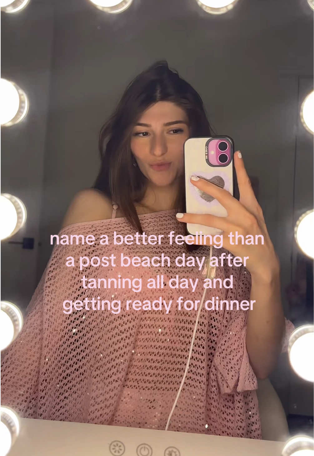 @Dunya