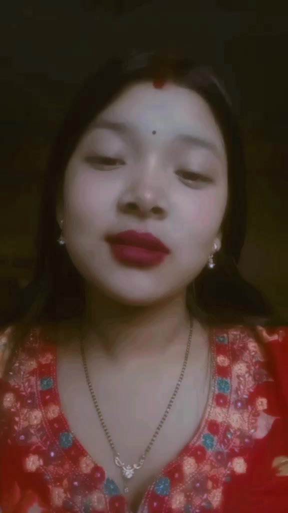 @Sangita Shrastha 💕💕