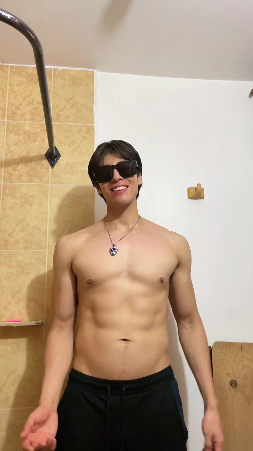 @uriel murcio palmer