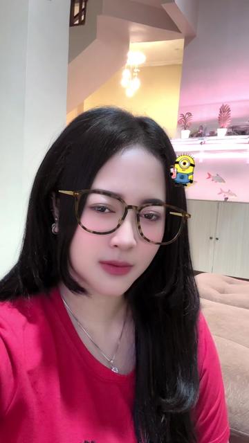 @Nona&ensp;Tikaa