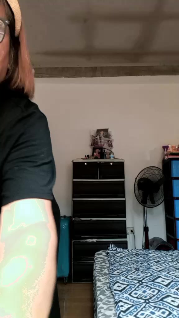 @.