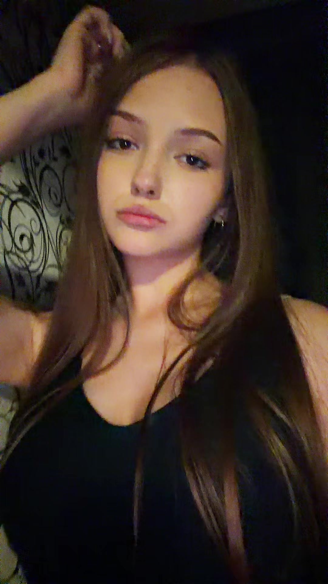 @0708