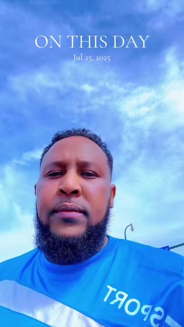 @Muqdishoboy1996