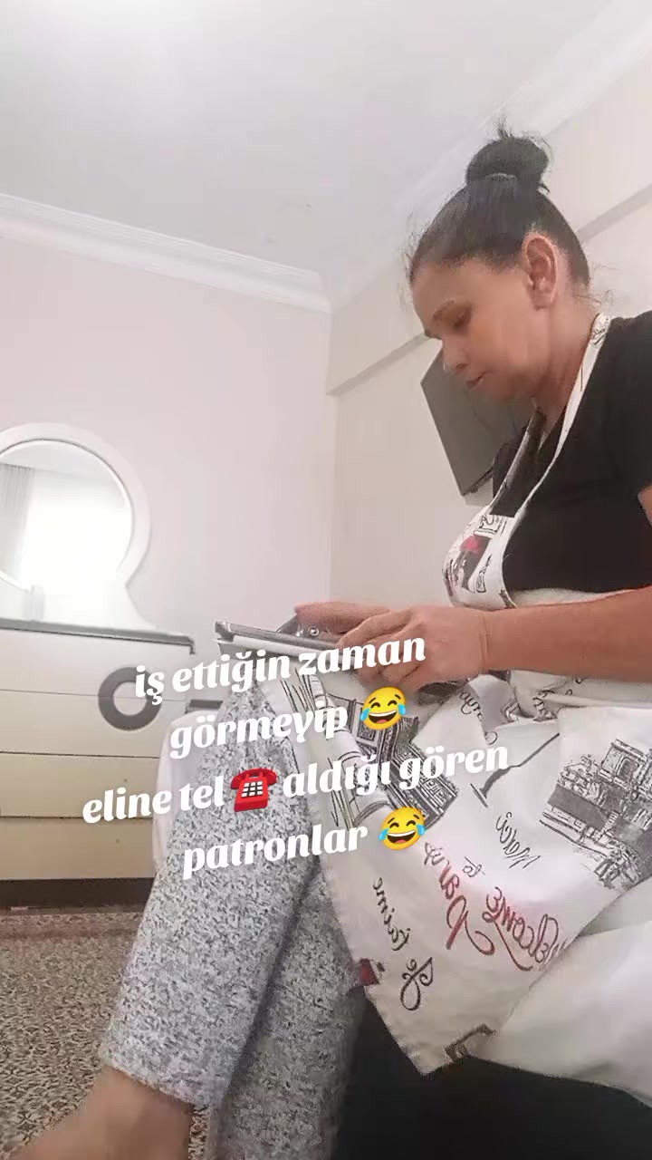 @muhabbat_urunowa