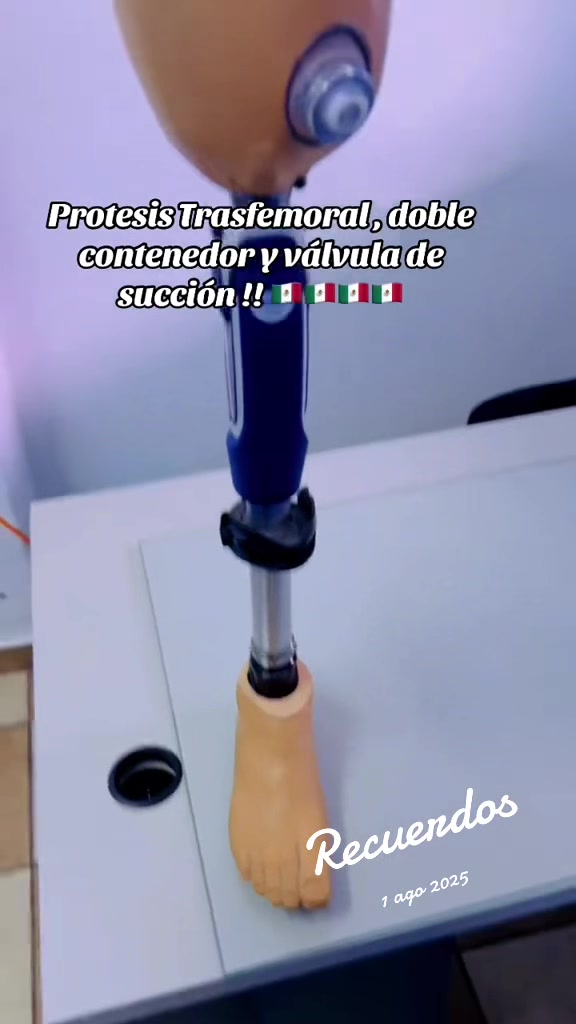 @Samuel Viveros