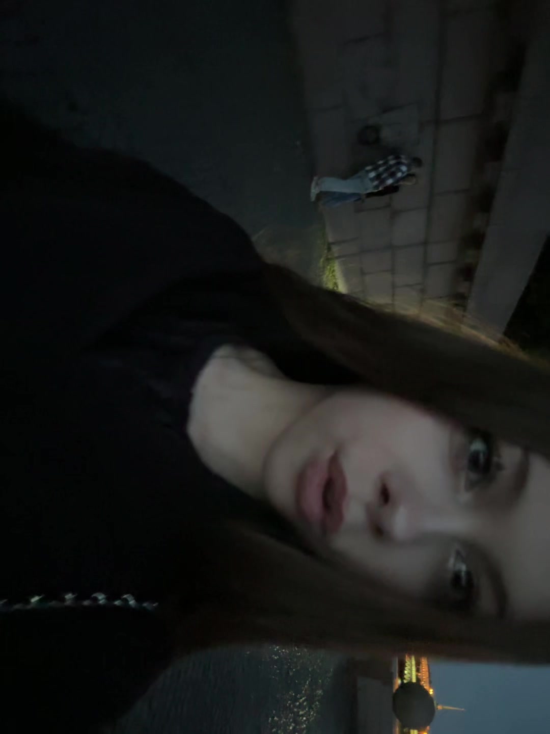 @лорети я