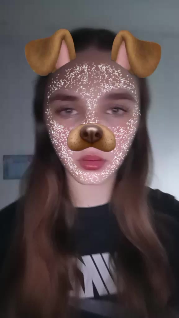 @๐ฐ๐๐๐๐โ