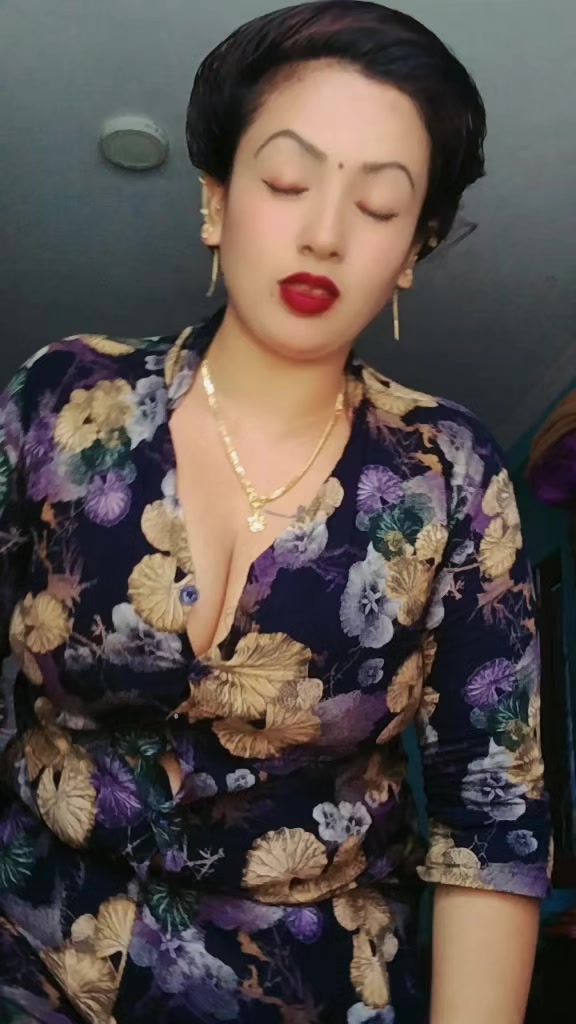 @Selina parajuli