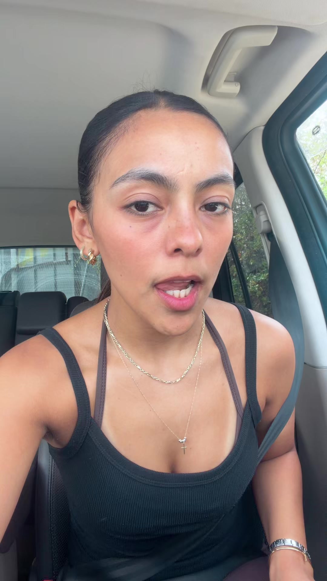 @cocoloco